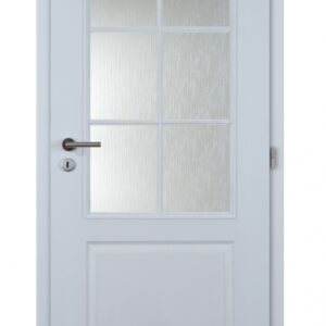 1_image_1