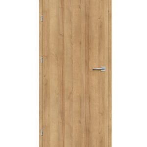 Altamura