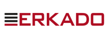 Erkado