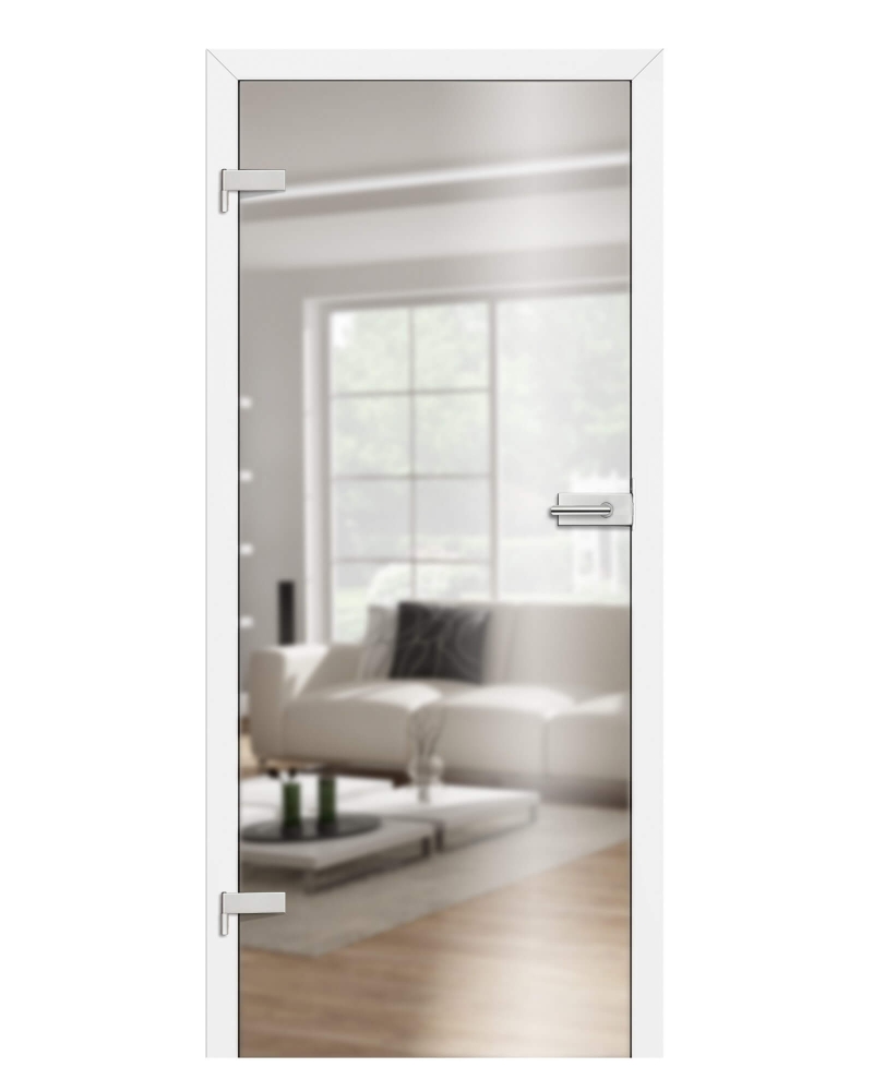 Graf 9 Transparent