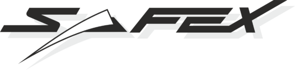 logo safex