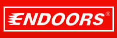 Endoors