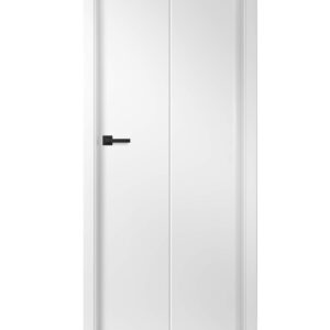 sylena 1