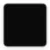Negru STR (RAL 9005)
